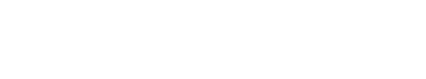 Zaphira Tax
